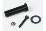 6602314 TWISTER STORM/3DX AUTO ROTATION SLEEVE